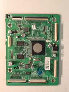 EBR71727801 LOGIC BOARD FOR AN LG TV (50PZ950 MANY MORE)
