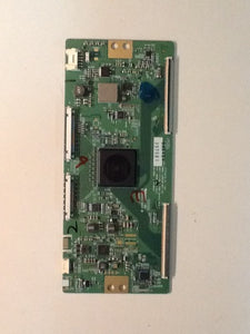 6871L-3975B T-CON BOARD FOR AN LG TV (65UF8500-UB BUSYLJR)