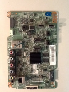 BN94-07924E MAIN BOARD FOR A SAMSUNG TV (UN58H5202AFXZC PC07)