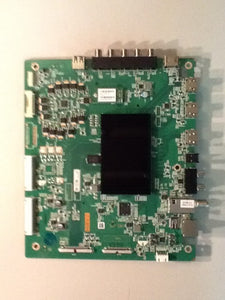1P-014BJ00-4011 MAIN BOARD FOR A VIZIO TV (E70-C3 MORE)