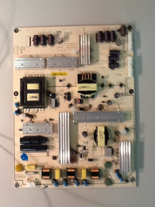 09-60CAP080-01 POWER BOARD FOR A VIZIO TV (E70-C3 MORE)