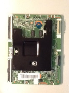 BN95-01942A T-CON BOARD FOR A SAMSUNG TV (UN55JU6700FXZA TH01 MORE)