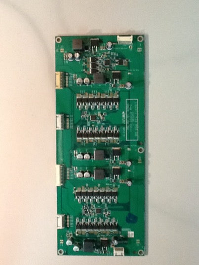 791.01210.0004 LED DRIVER FOR A VIZIO TV (M55-C2 LWJASBAR MORE)