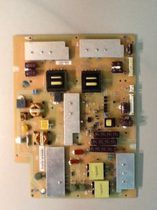 056.04245.6061 POWER BOARD FOR A VIZIO TV (M55-C2 LWJASBAR)