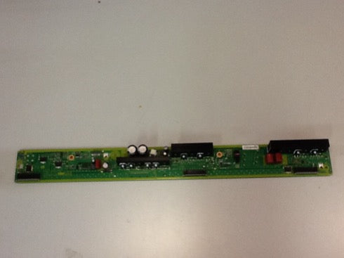 TXNSS1UQUUTH SS BOARD FOR A PANASONIC TV (TC-P60S60)
