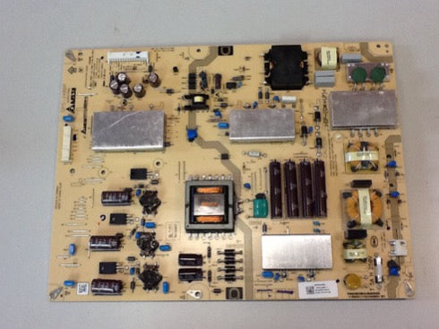 1-895-407-11 POWER BOARD FOR A SONY TV (KDL-70R550A MORE)