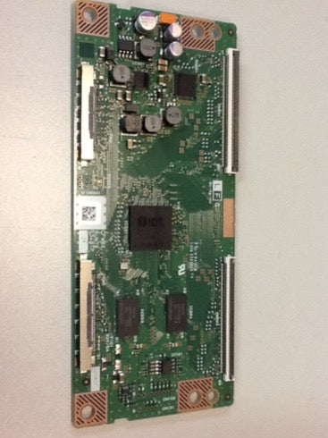 RUNTK5261TPZA T-CON FOR A VIZIO TV (E701I-A3 LFTRNXAN)