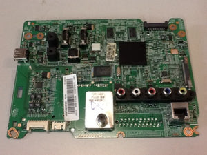 BN94-07203A MAIN BOARD FOR A SAMSUNG TV (UN55FH6030FXZC)