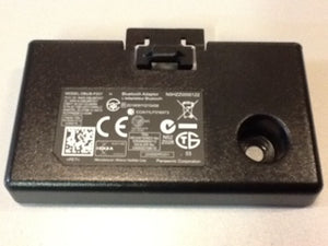 DBUB-P207 BLUETOOTH MODULE FOR A PANASONIC TV (TC-P50UT50 MORE)