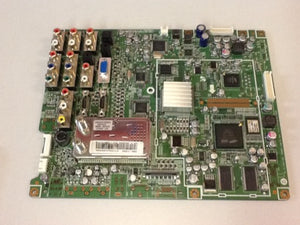 BN94-01226A MAIN BOARD FOR A SAMSUNG TV (HPT4254X-XAA MORE)