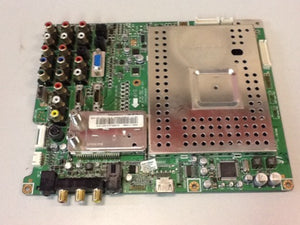 BN94-01293E MAIN BOARD FOR A SAMSUNG TV (LNT3242HX-XAC CM12 MORE)