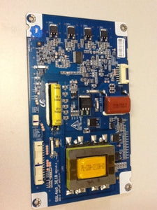 LJ97-00231A LED DRIVER FOR A TOSHIBA TV (46L5200U MORE)