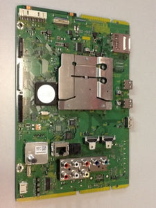 TNPH0914AQ MAIN BOARD FOR A PANASONIC TV (TC-P42S30)