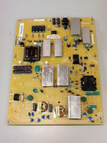 RUNTKB057WJQZ POWER SUPPLY FOR A SHARP TV (LC-60LE600U)
