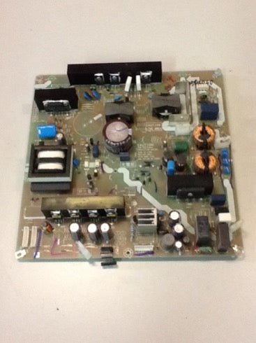75012805 POWER BOARD FOR A TOSHIBA TV (46RV530U)