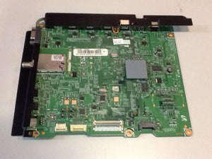 BN96-19560A MAIN BOARD FOR A SAMSUNG TV (UN32D4000NDXZA H302 MORE)