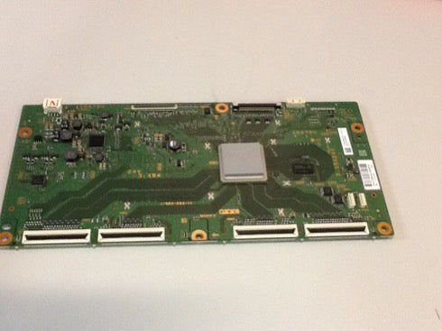 A-1804-633-D (A1804633B) T-CON BOARD FOR A SONY TV (KDL-46HX729)
