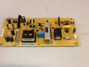 PK101V1540I POWER BOARD FOR A TOSHIBA TV (32E200U MORE)