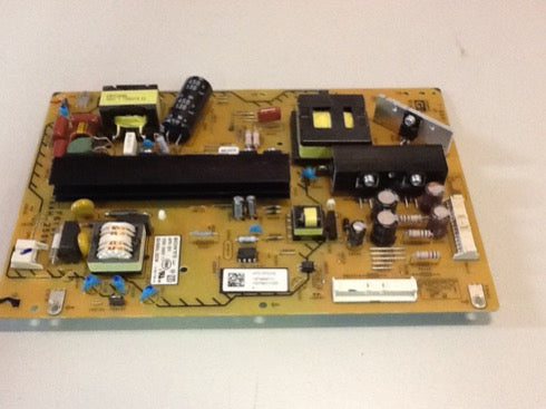 1-474-496-11 POWER BOARD FOR A SONY TV (KDL-50R550A MORE)