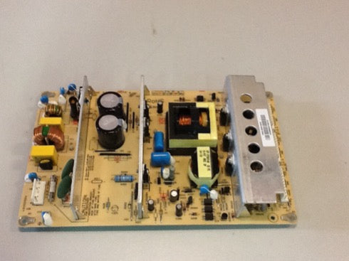 0500-0505-0540 POWER BOARD FOR A VIZIO TV (VOJ320F1A MORE)