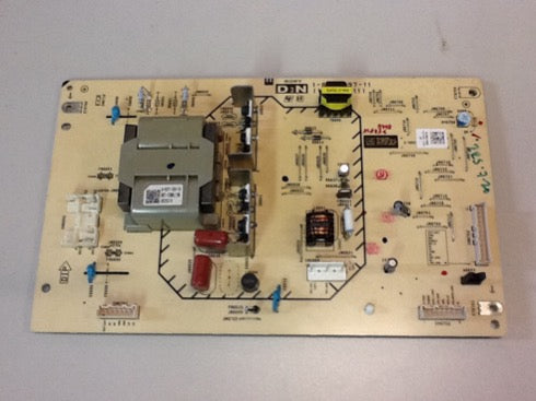 A-1663-192-A (1-878-997-11) D3N BOARD FOR A SONY TV (KDL-52EX500 MORE)