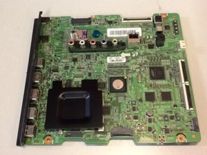 BN94-06194A MAIN BOARD FOR A SAMSUNG TV (PN51F5500AFXZC -- FXZA)