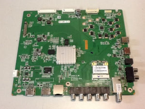 Y8386592S MAIN BOARD FOR A VIZIO TV (E60-C3 LFTRRZAR)