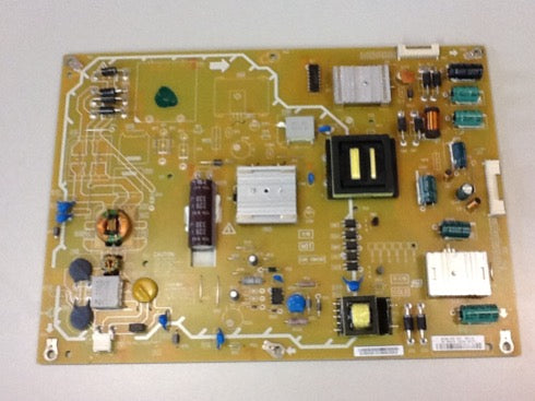 19.50S12.001 POWER BOARD FOR AN INSIGNIA TV (NS-50D40SNA14 MORE)