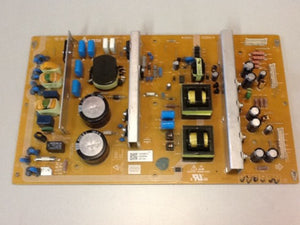 1-474-095-12 POWER BOARD FOR A SONY TV (KDL-37XBR6 MORE)