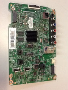 BN94-07818A MAIN BOARD FOR A SAMSUNG TV (UN50H6203AFXZC MORE)