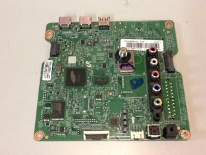 BN94-07276B MAIN BOARD FOR A SAMSUNG TV (PN43F4550BFXZA MORE)