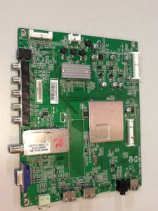 TXCCB01K074 MAIN BOARD FOR AN INSIGNIA TV (NS-32E321A13 MORE)