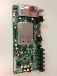 B.ZRAT3C-1 7355 MAIN BOARD FOR A PROSCAN TV (32LB30QD)