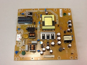 CLA61MXF4 POWER BOARD FOR AN INSIGNIA TV (NS-32E321A13)