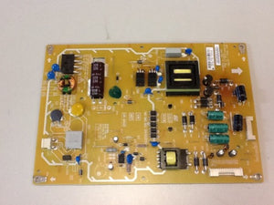 19.46S11.001 POWER BOARD FOR AN INSIGNIA TV (NS-46D400NA14 MORE)