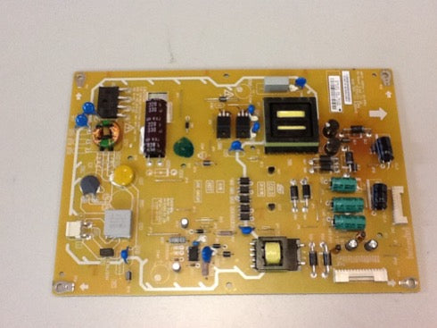 19.46S11.001 POWER BOARD FOR AN INSIGNIA TV (NS-46D400NA14 MORE)