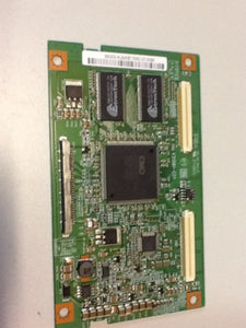 996510009692 (35-D013932) T-CON BOARD FOR MULTIPLE TV MODELS (SAMSUNG LNT3232HX-XAA MORE)