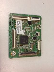 EBR77141501 LOGIC BOARD FOR AN LG TV (50PB560B-UA BUSLLJR MORE)