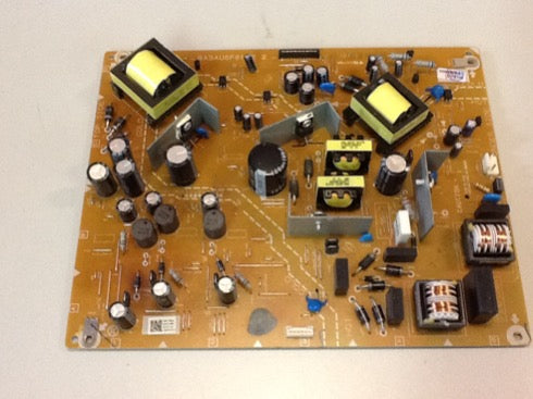A3AU0MPW-001 POWER BOARD FOR MULTIPLE TVS (LF501EM4 DS2 MORE)