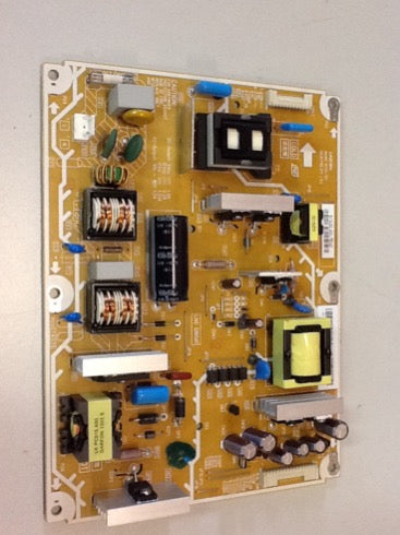 TZZ00000111A PK101V2940I POWER SUPPLY FOR A PANASONIC TV (TC-42U5 MORE)