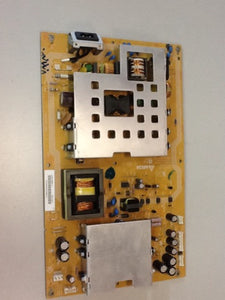 RDENCA354WJQZ POWER BOARD FOR A SHARP TV (LC-40E77U MORE)