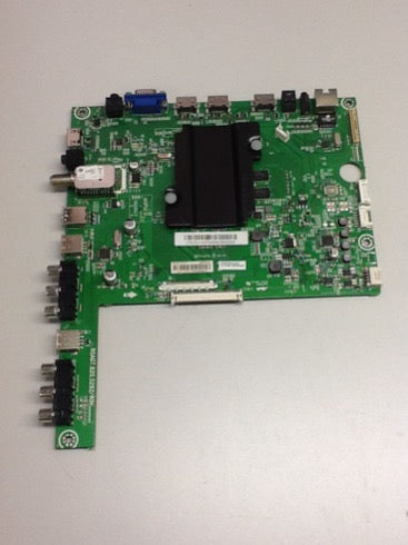170127 MAIN BOARD FOR A HISENSE TV (55K600GW)