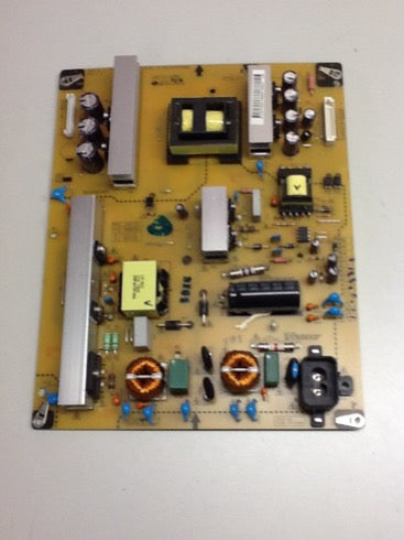 EAY62769901 POWER BOARD FOR AN LG TV (50LS4000-UA AUSDLUR MORE)