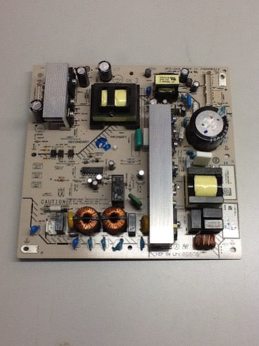 1-474-163-51 POWER BOARD FOR A SONY TV (KDL-32S5100 MORE)