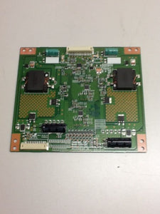 55.50T05.D02 LED DRIVER FOR LG TV (50LS4000-UA AUSDLMR MORE)