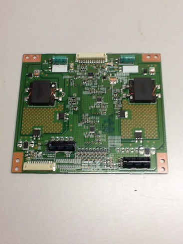 55.50T05.D02 LED DRIVER FOR LG TV (50LS4000-UA AUSDLMR MORE)