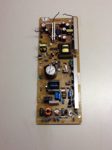 1-874-784-11 POWER BOARD FOR A SONY TV (KDL-32M3000 MORE)