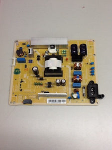BN44-00769C POWER BOARD FOR A SAMSUNG TV (UN40H5203AFXZA UF05 MORE)
