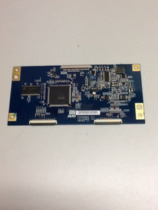 55.31T03.163 T-CON FOR MULTIPLE TVS (32PFL5322D-37)