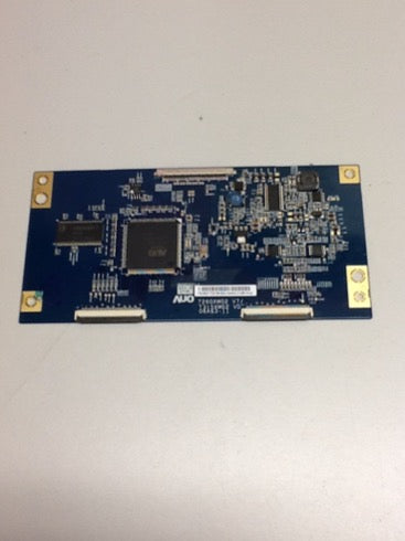 55.31T03.163 T-CON FOR MULTIPLE TVS (32PFL5322D-37)